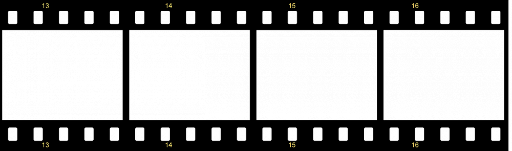 Filmstriben: En omfattende guide til filmbuffere