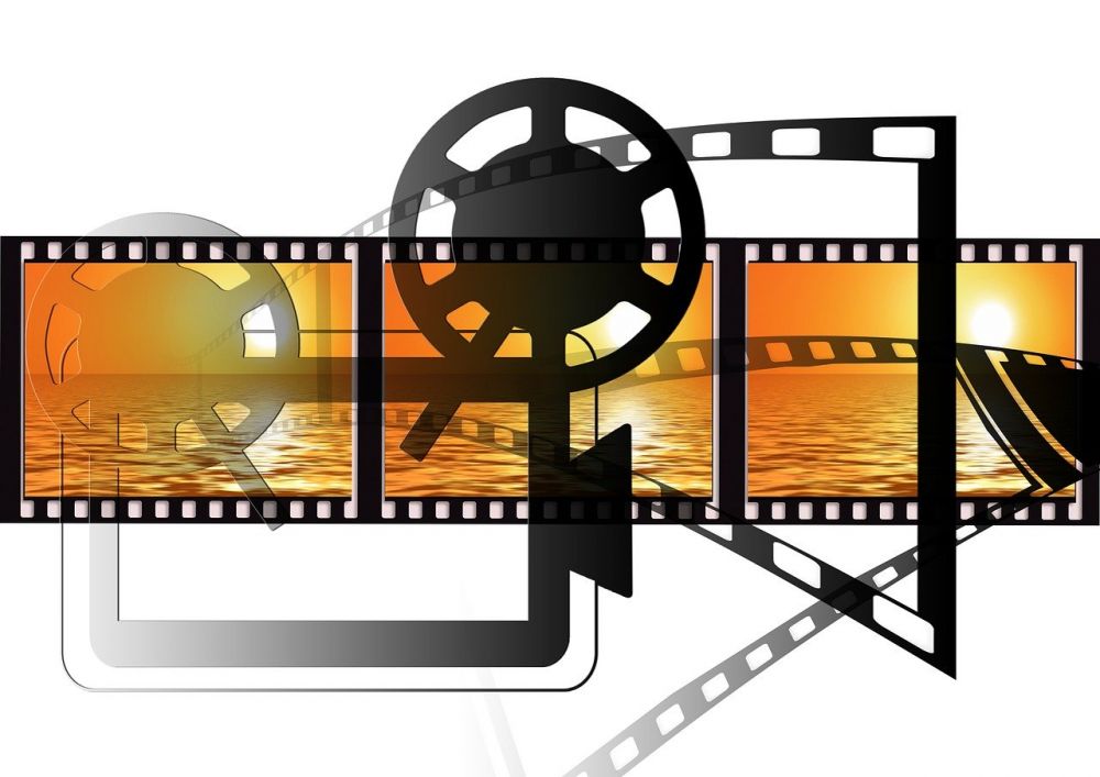 Hvilken film skal jeg se: En guide til at vælge den perfekte filmoplevelse