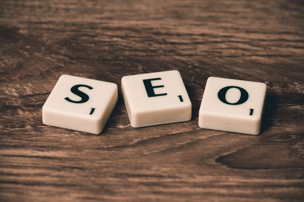 Seo horsens: din guide til effektiv søgemaskineoptimering