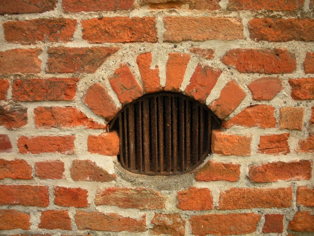 Den vigtige rolle af ventilationsrens i hjem og erhverv