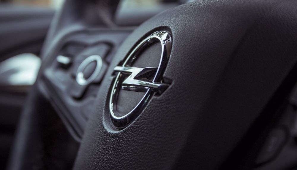 En dybdegående guide til Opel