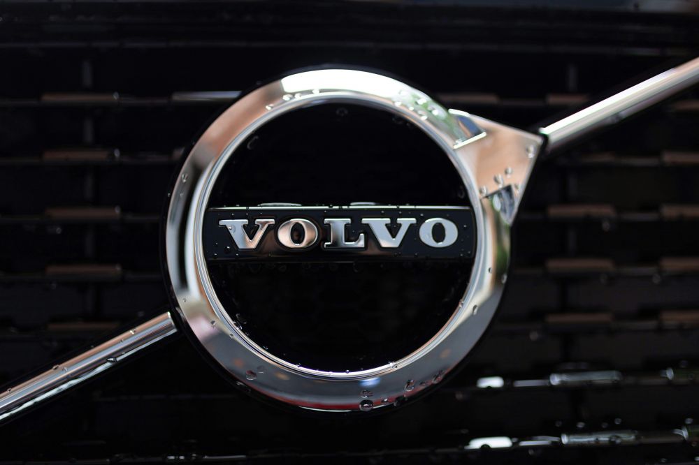 Volvo som hverdagsbil: sikkerhed, komfort og pålidelighed i fokus
